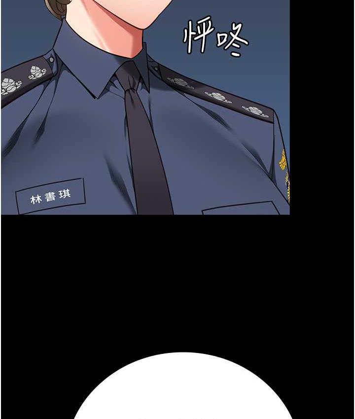 120.jpg