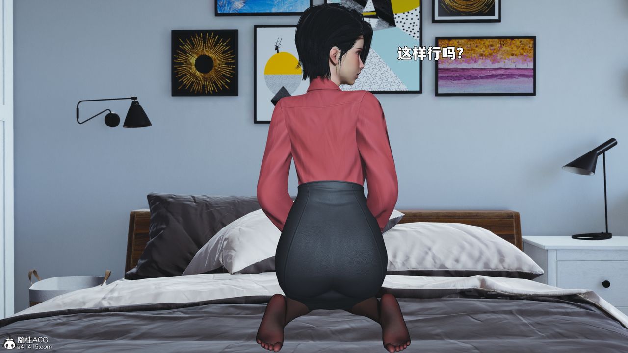 100.jpg