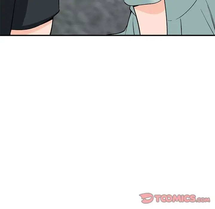 72.jpg