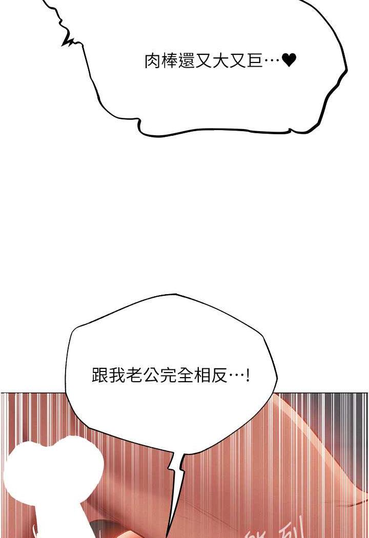 119.jpg