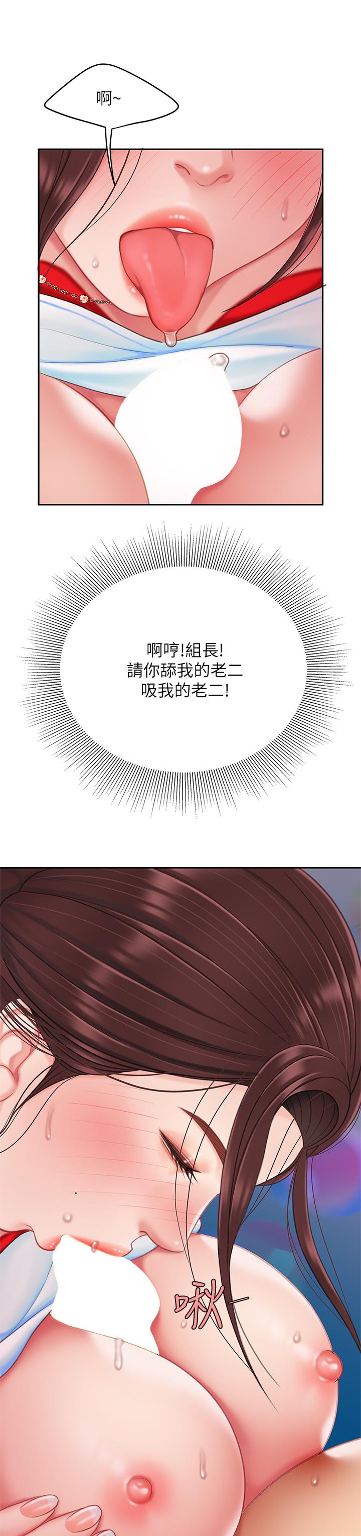 43.jpg