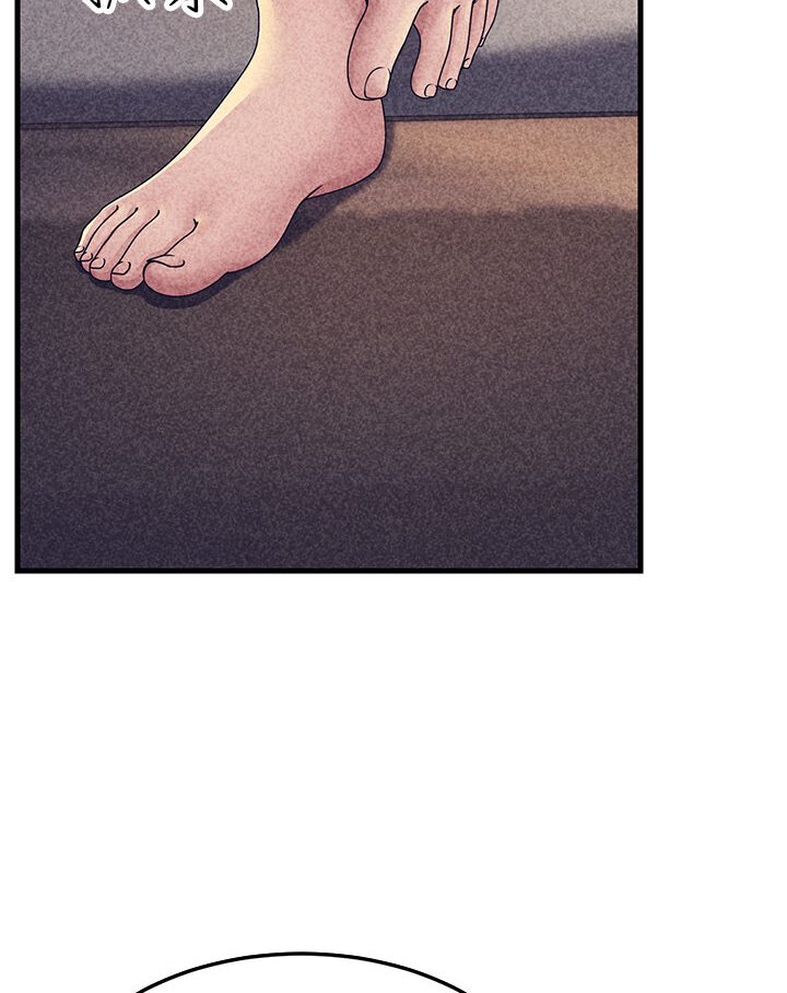 143.jpg