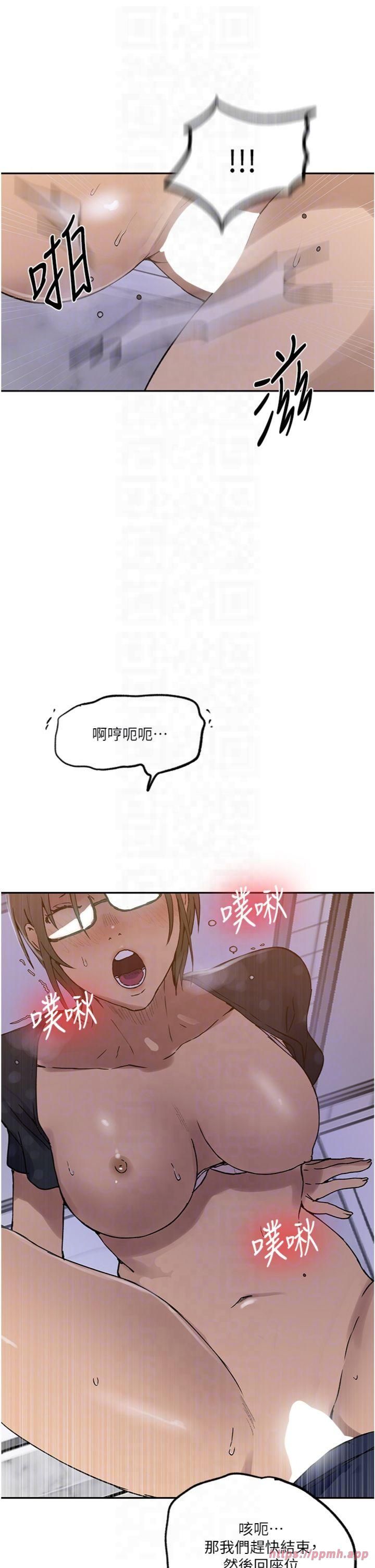 43.jpg