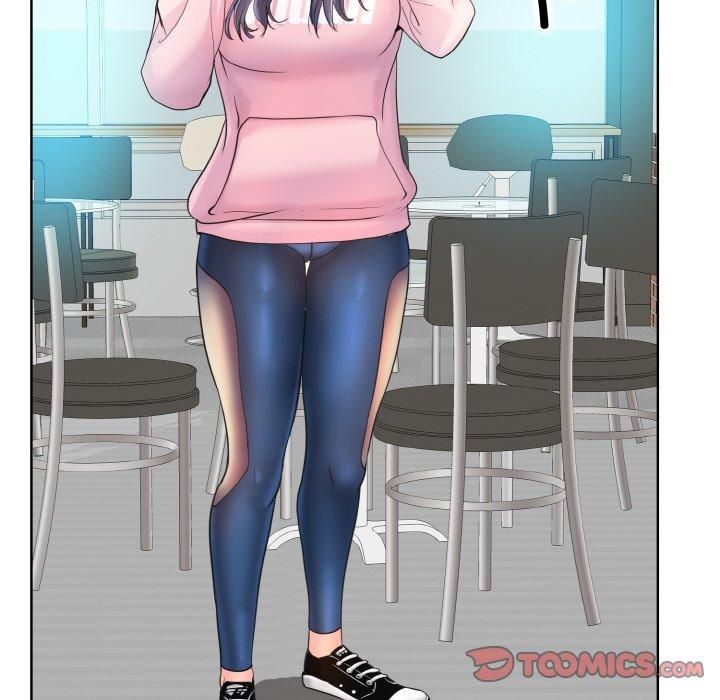 138.jpg