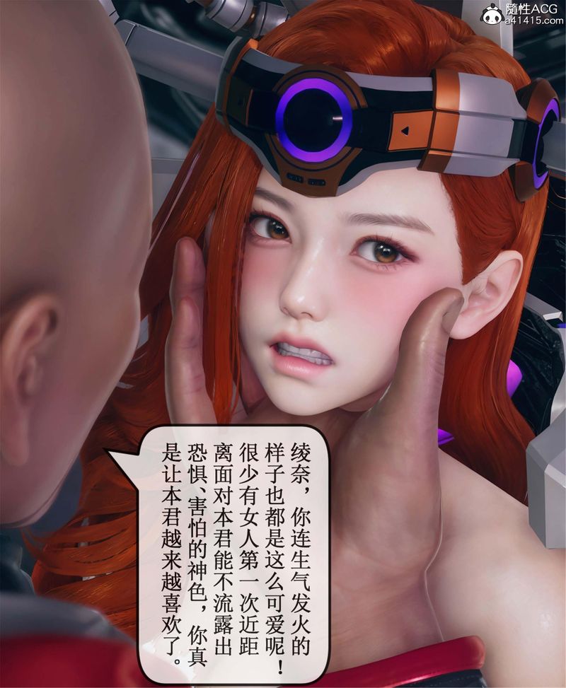 20.jpg