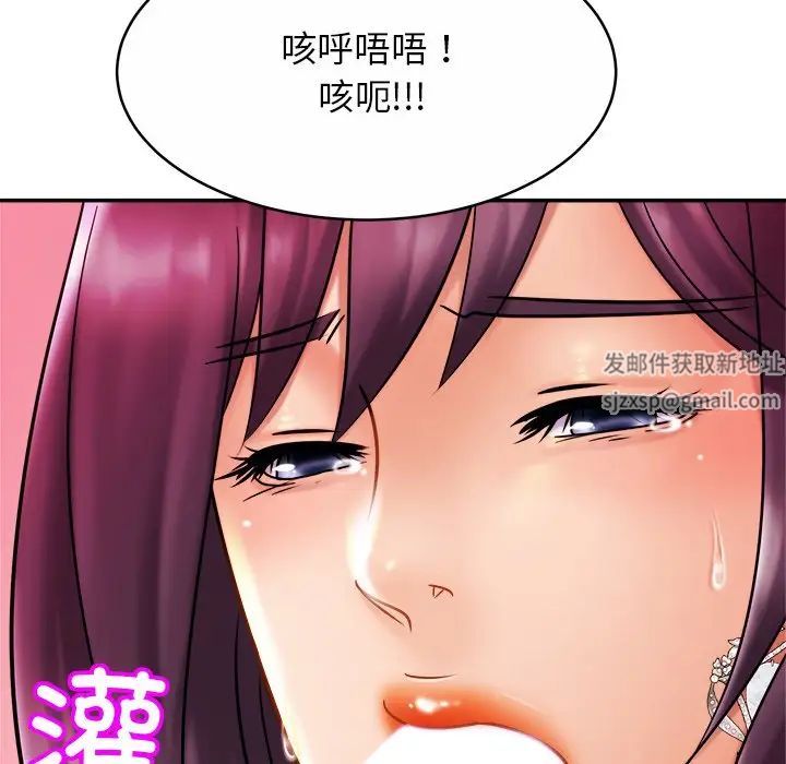 53.jpg