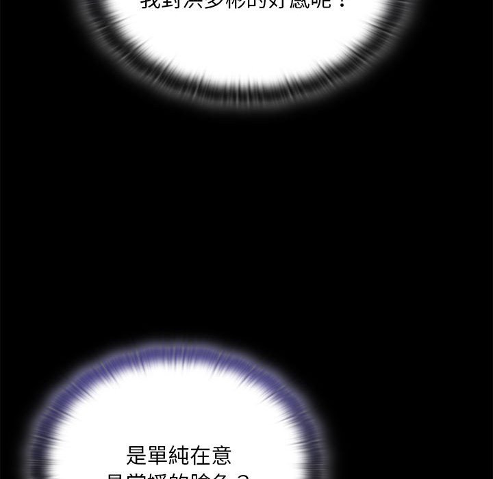 115.jpg