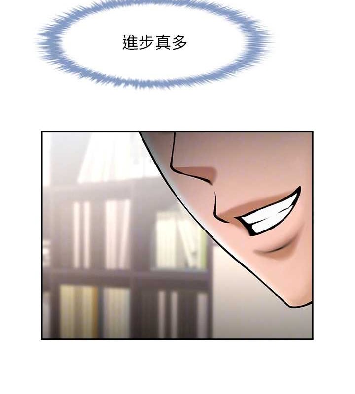 112.jpg