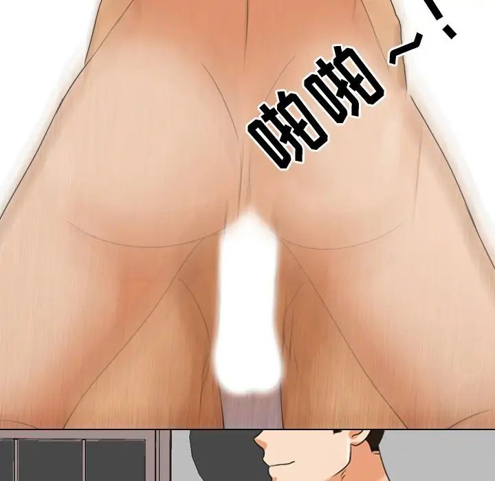 107.jpg