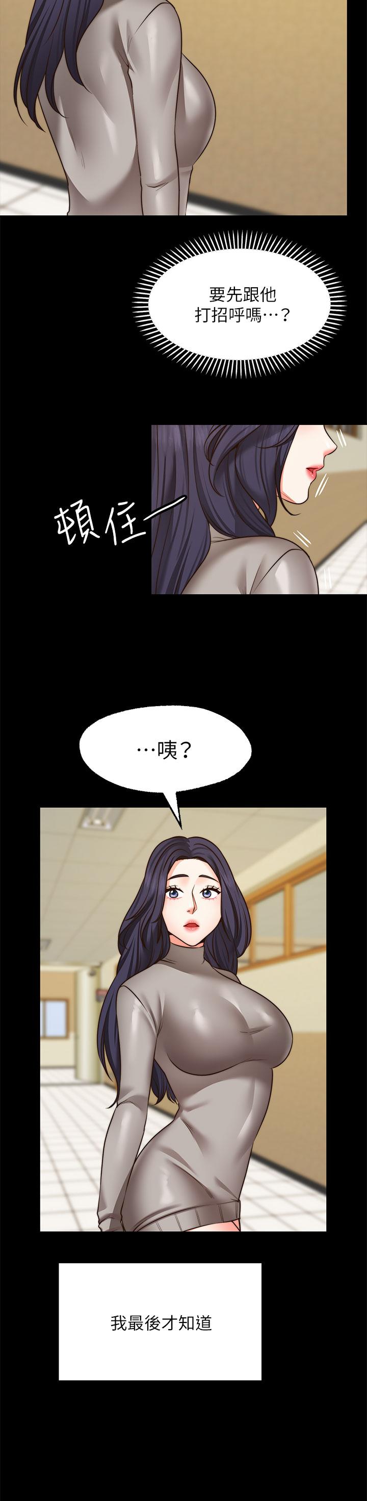 75.jpg