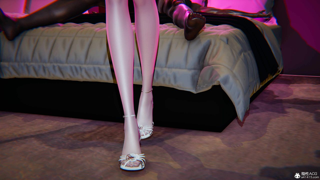 49.jpg