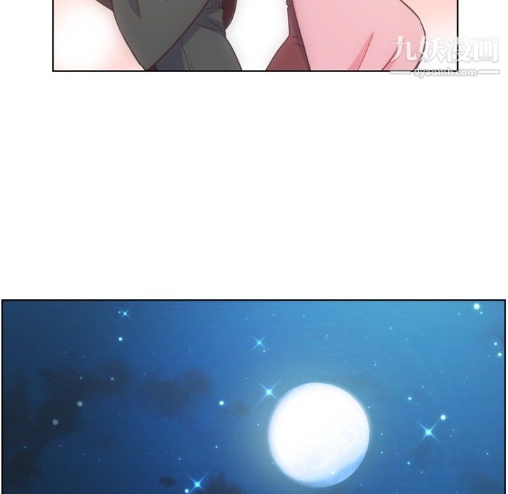 59.jpg