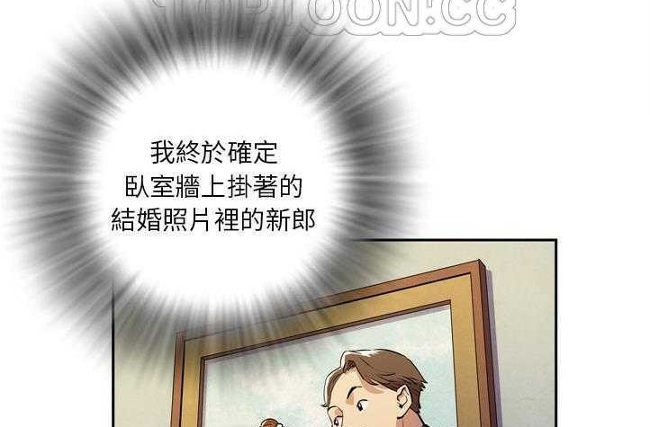 108.jpg