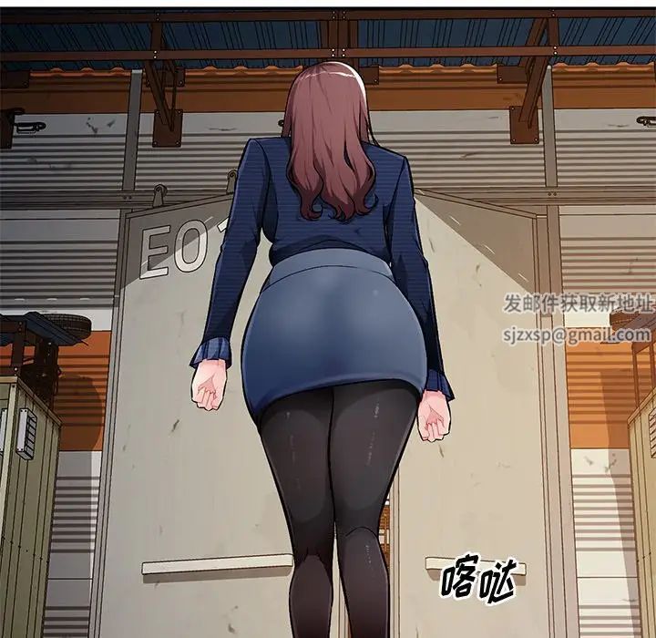 33.jpg