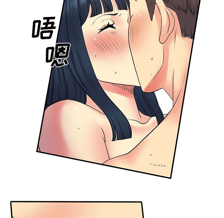 63.jpg