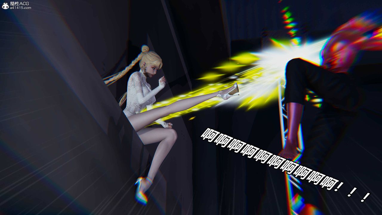 55.jpg