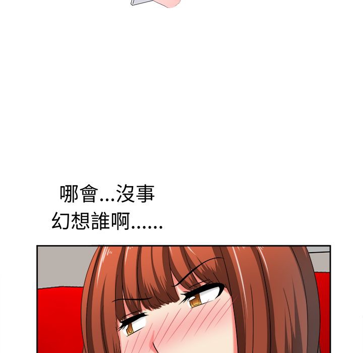 53.jpg