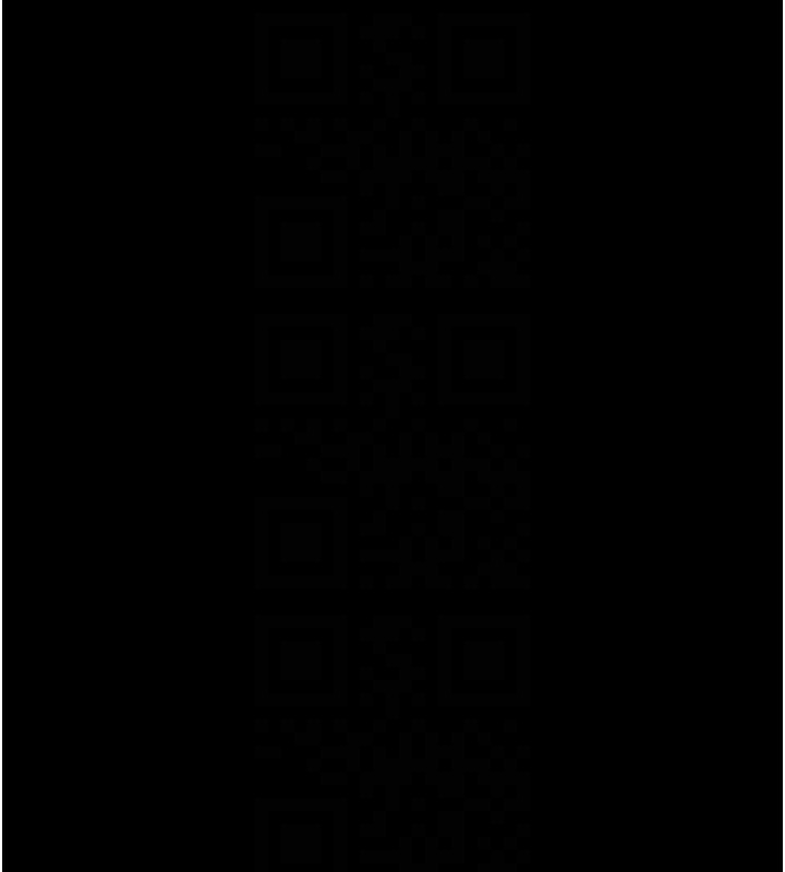 83.jpg