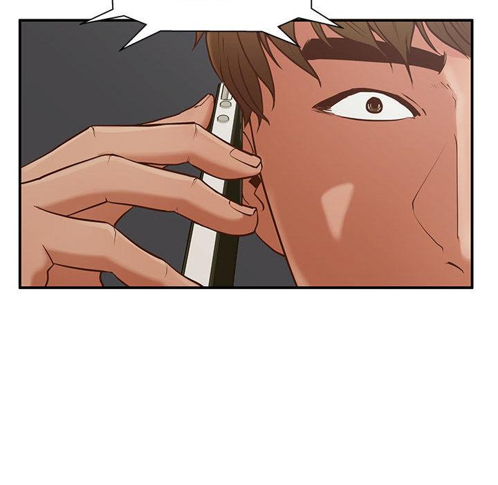 121.jpg