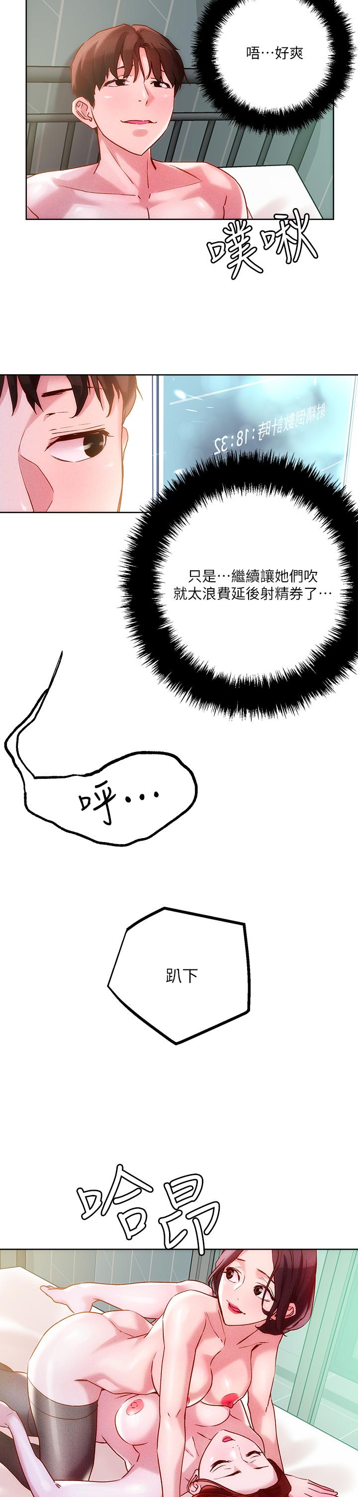 47.jpg