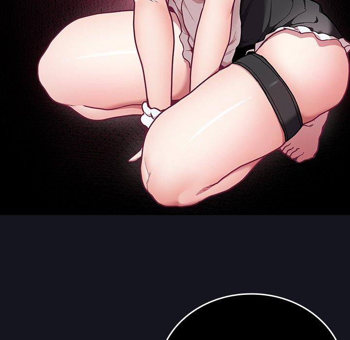 108.jpg
