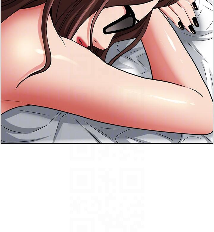 55.jpg