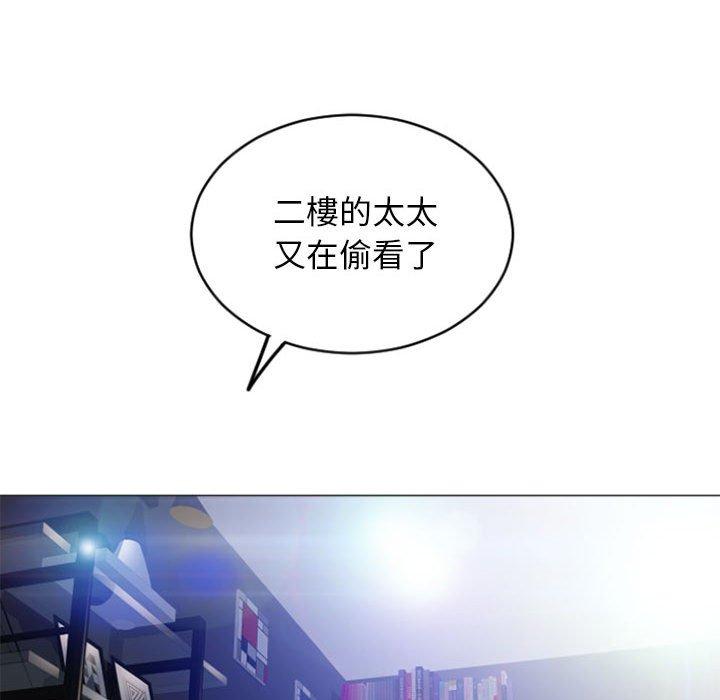 92.jpg