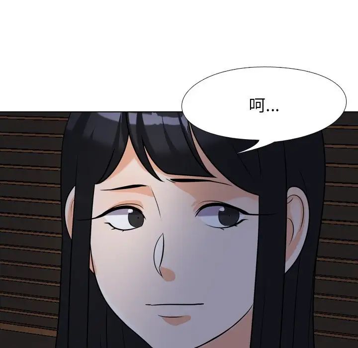 59.jpg