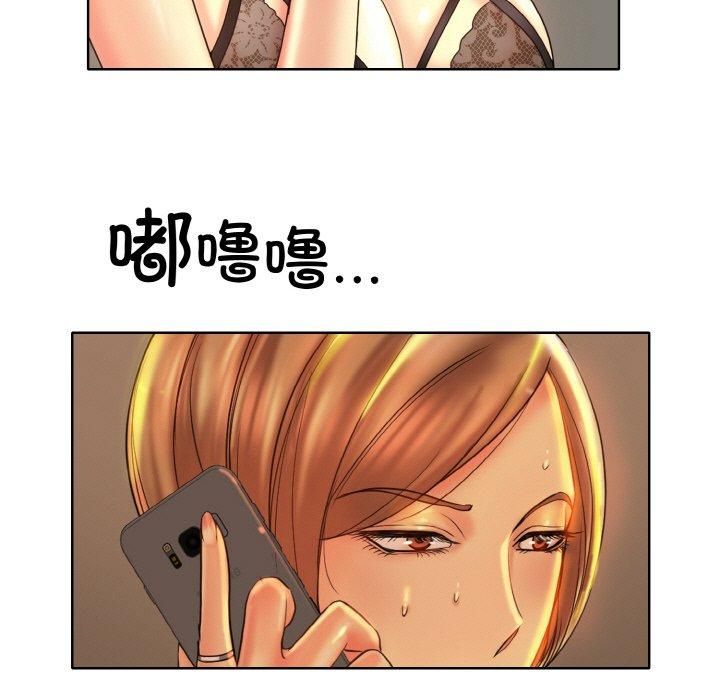 75.jpg