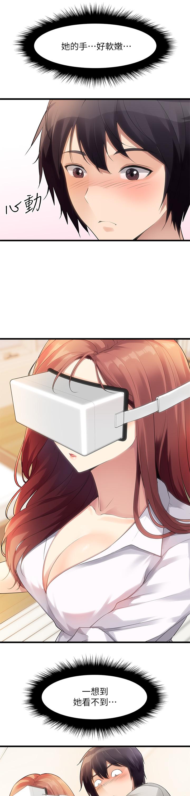 37.jpg
