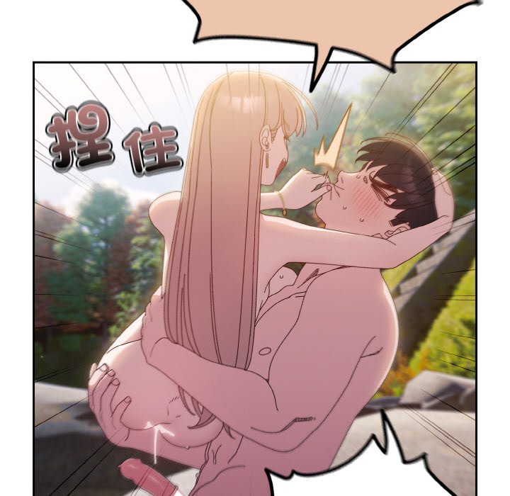 95.jpg