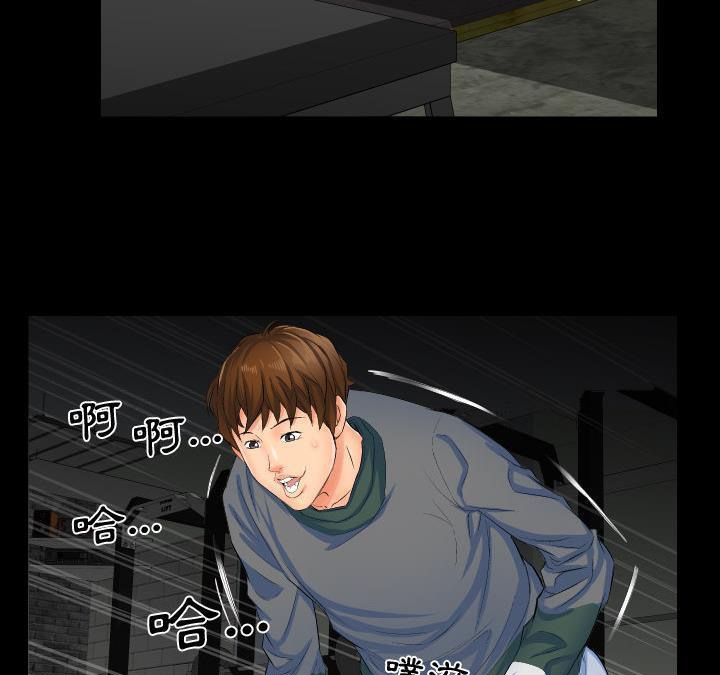104.jpg