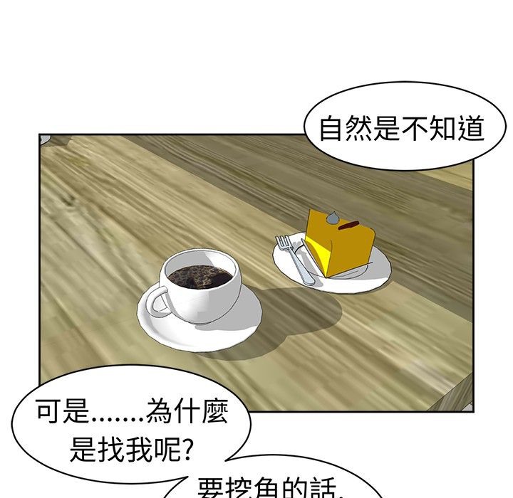 60.jpg