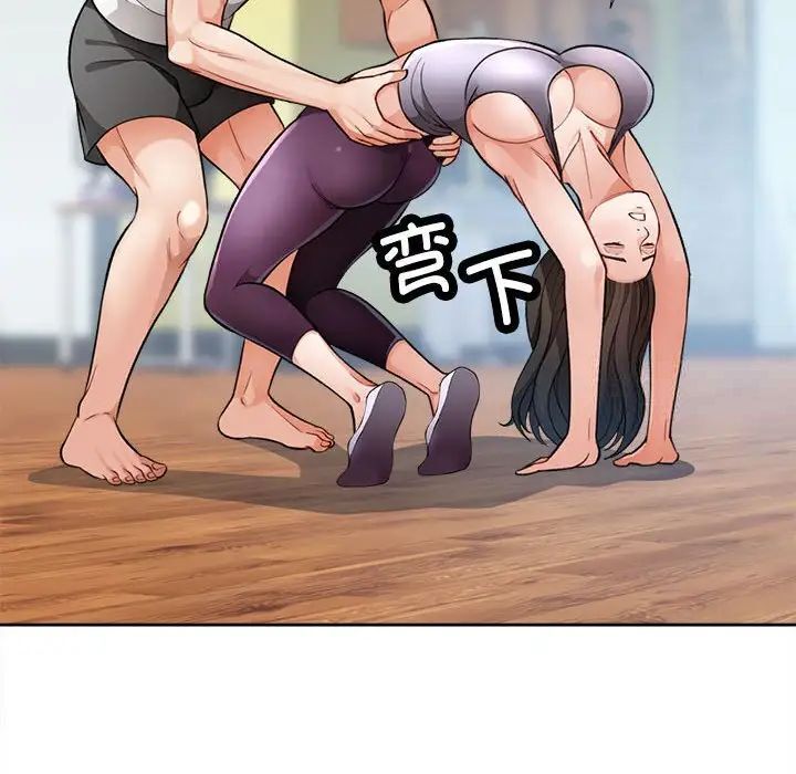 57.jpg