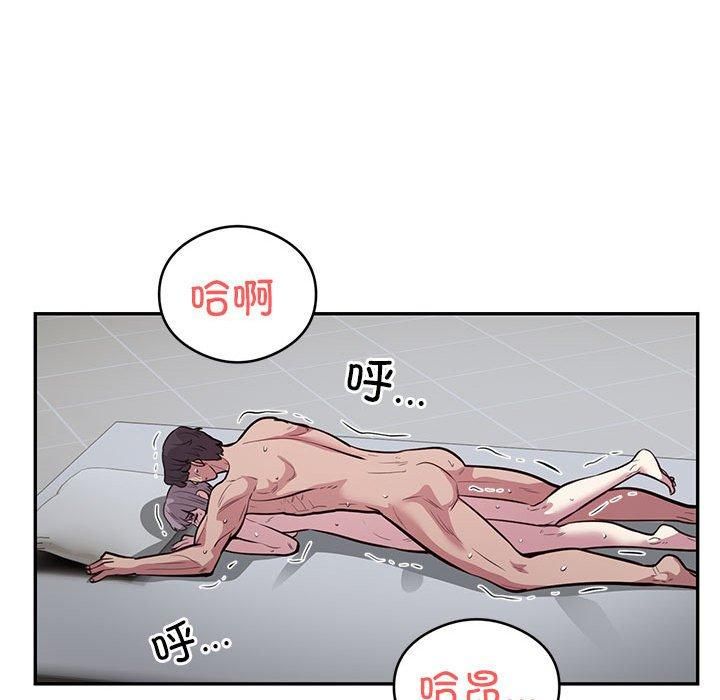 124.jpg