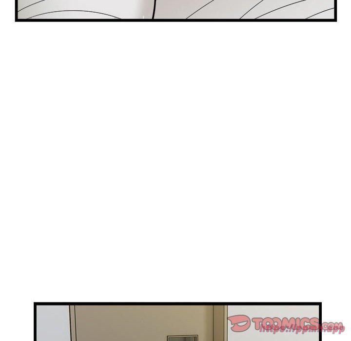 120.jpg