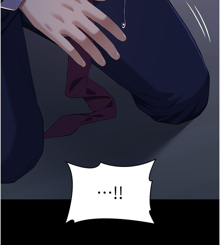 210.jpg