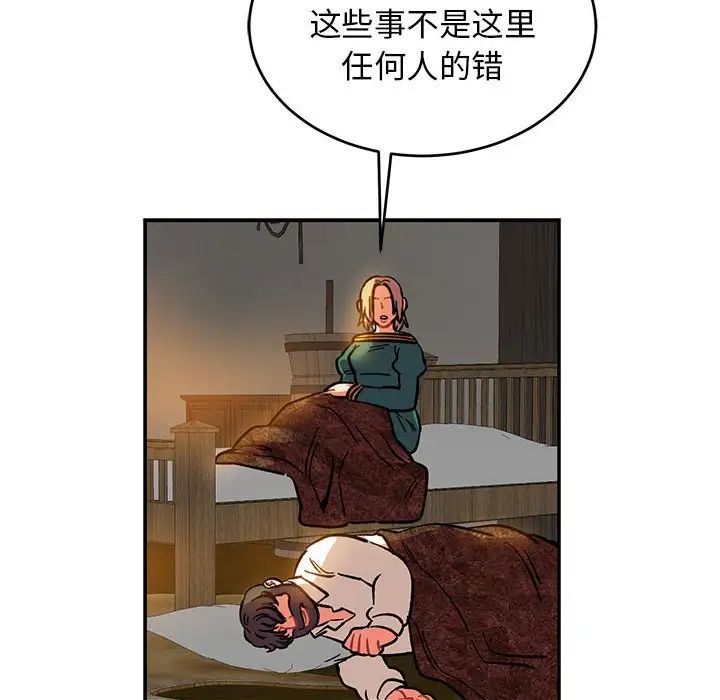 177.jpg