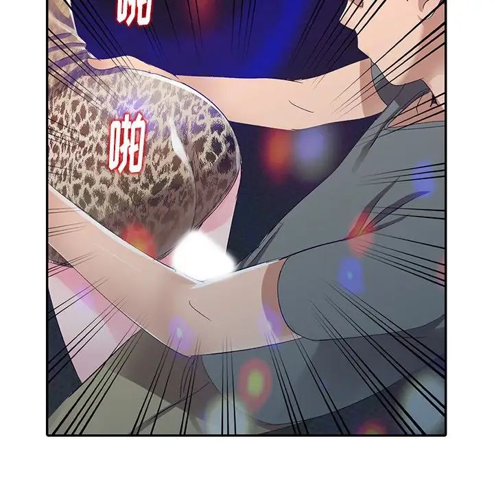 115.jpg