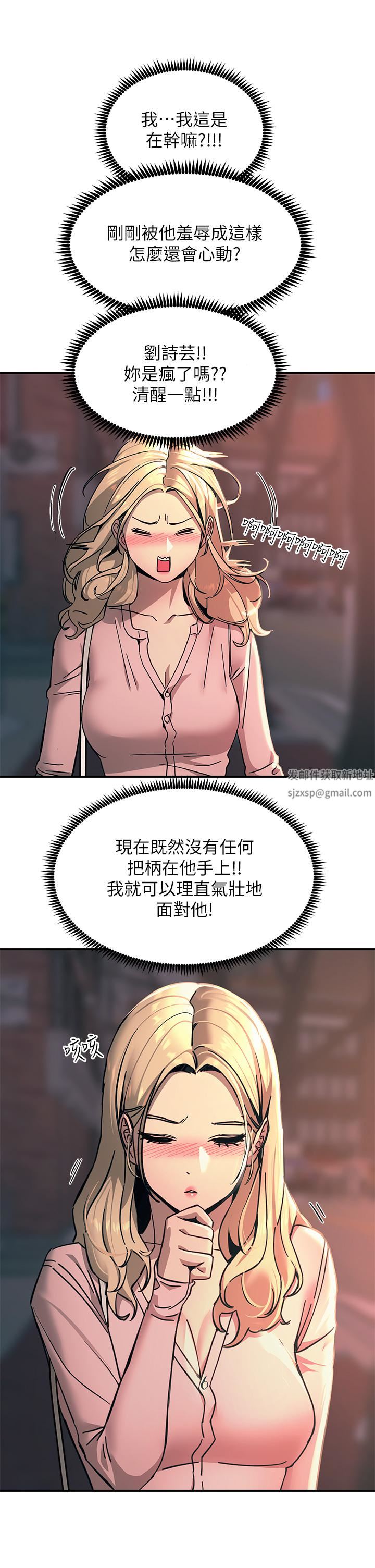 57.jpg