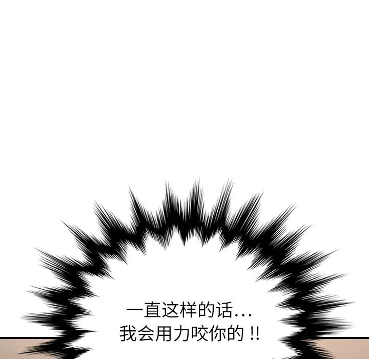 51.jpg