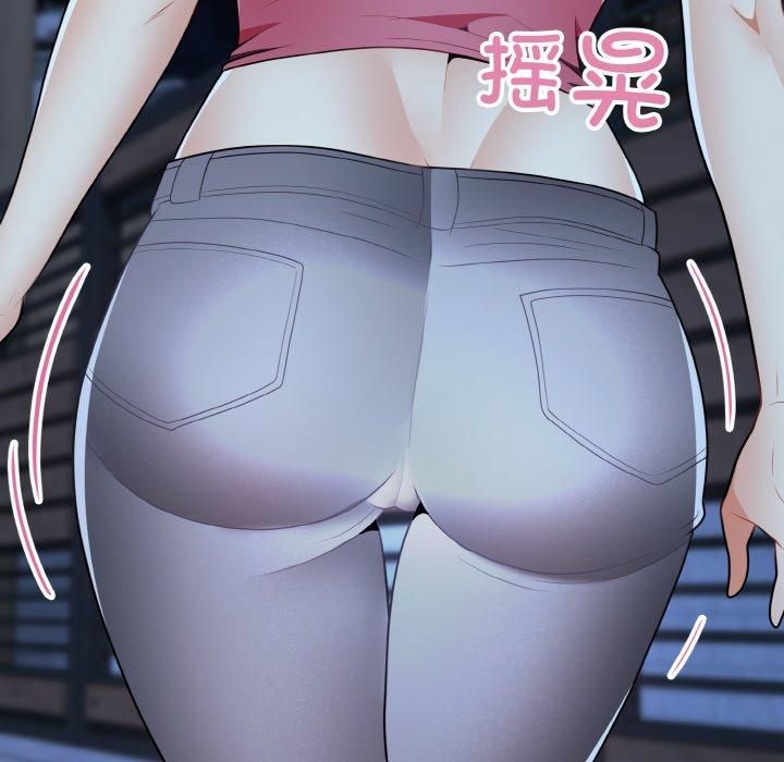 99.jpg