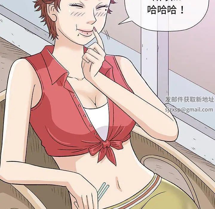 47.jpg