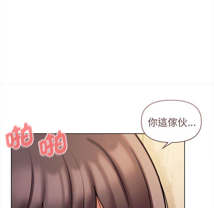 96.jpg