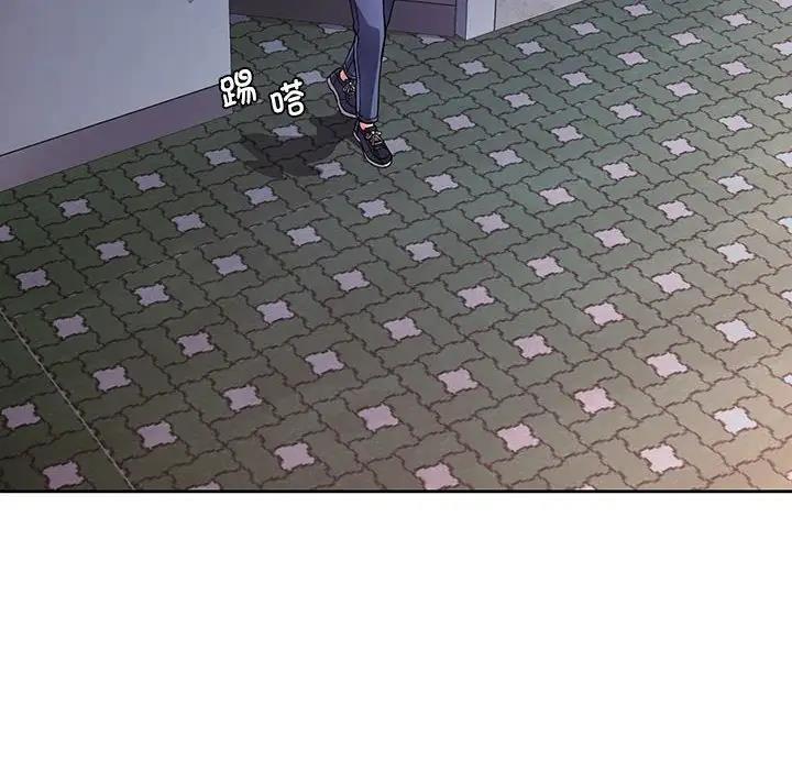 177.jpg