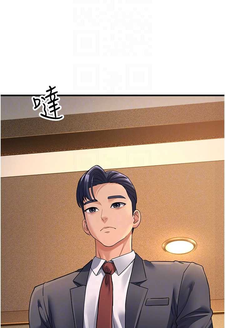 109.jpg