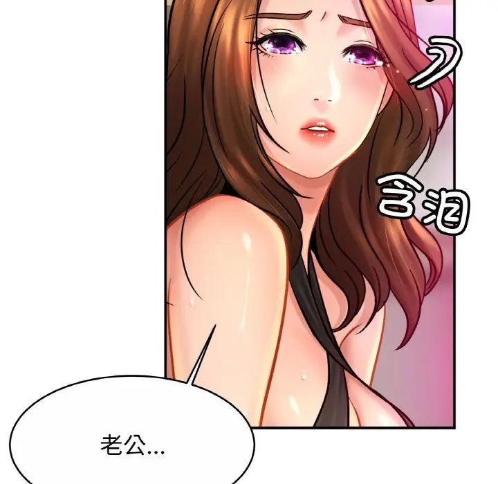 43.jpg