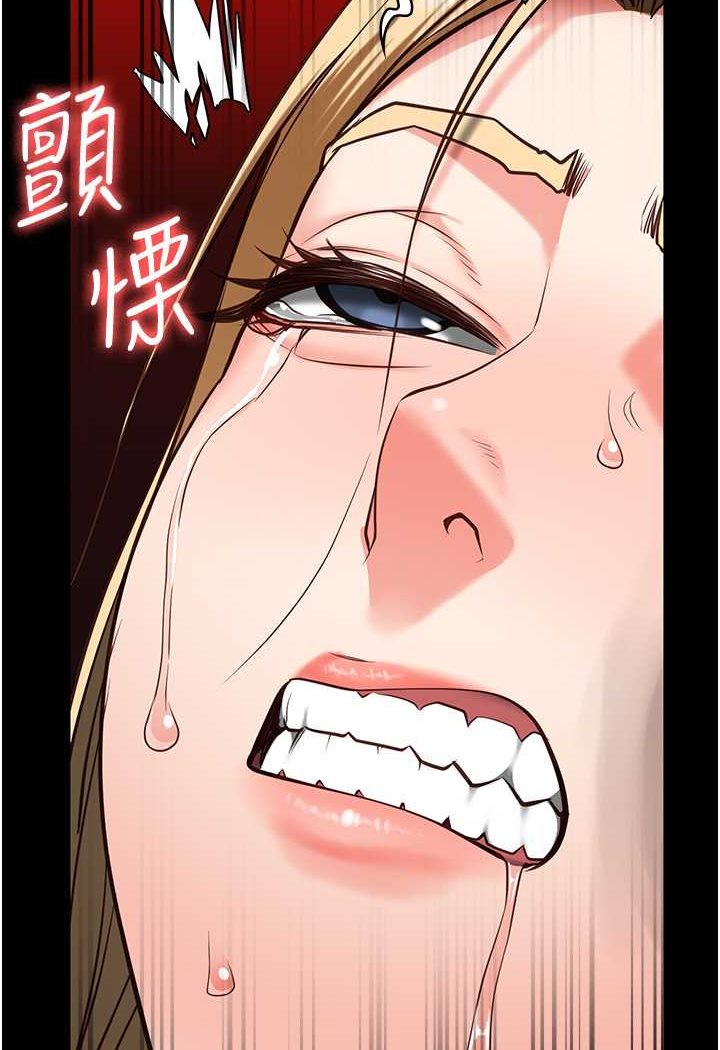 73.jpg