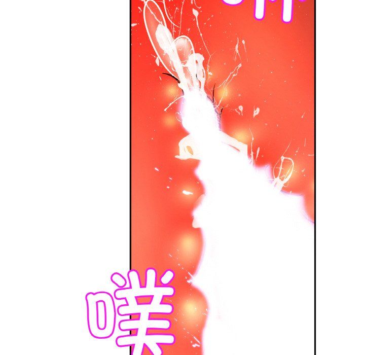 50.jpg