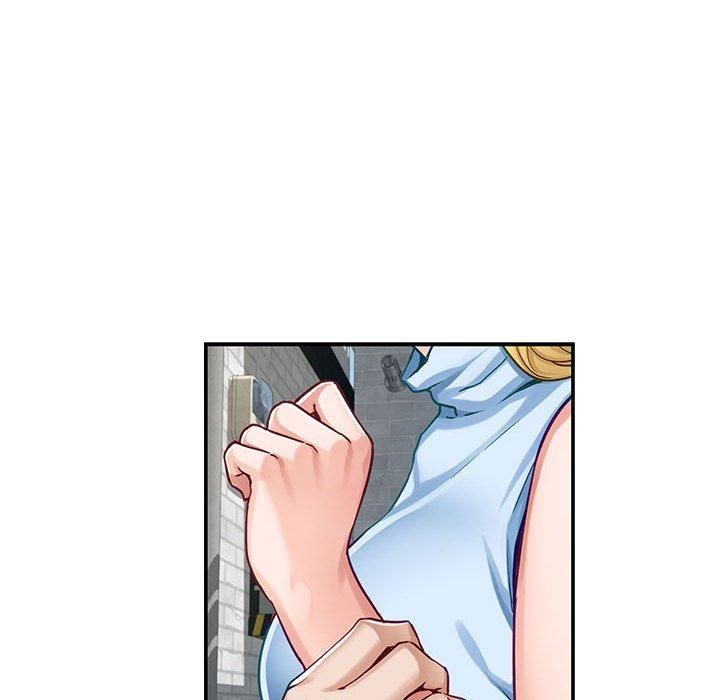 205.jpg